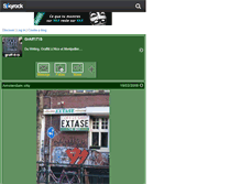 Tablet Screenshot of graff-it-is.skyrock.com