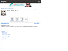 Tablet Screenshot of image---pour---blog.skyrock.com
