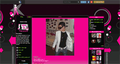 Desktop Screenshot of italia-fashion360.skyrock.com