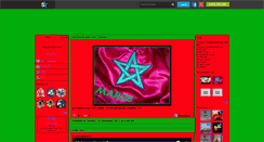 Desktop Screenshot of laeti-835.skyrock.com