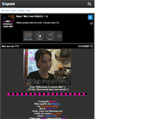 Tablet Screenshot of 483-killylous-welt-483.skyrock.com