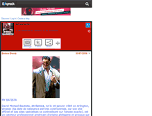 Tablet Screenshot of batista-bomb45720.skyrock.com