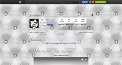 Desktop Screenshot of g-funkchiccc.skyrock.com