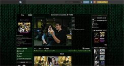 Desktop Screenshot of lui-et-moi-du02.skyrock.com