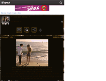 Tablet Screenshot of dans-mon-monde-7.skyrock.com