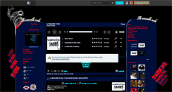 Desktop Screenshot of lanouvelle-ecole.skyrock.com