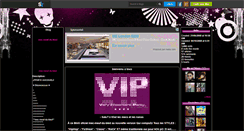 Desktop Screenshot of mec-meuf-du-bled.skyrock.com