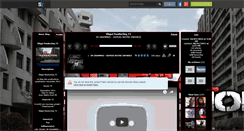 Desktop Screenshot of illegal-production-73.skyrock.com