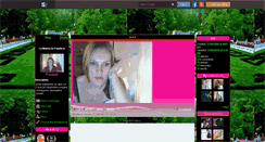 Desktop Screenshot of iris24450.skyrock.com