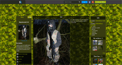 Desktop Screenshot of airsoft--50.skyrock.com