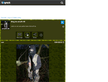 Tablet Screenshot of airsoft--50.skyrock.com