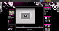 Desktop Screenshot of misstoutenuedu26.skyrock.com
