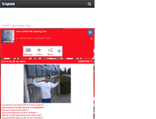 Tablet Screenshot of alatdin-69.skyrock.com