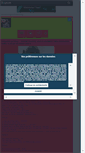 Mobile Screenshot of oo-d3likate-giirly-oo.skyrock.com