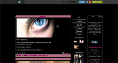Desktop Screenshot of ernten-was-wir-saen.skyrock.com