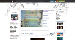 Desktop Screenshot of disney-girls-40.skyrock.com