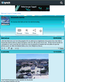 Tablet Screenshot of diddouche.skyrock.com