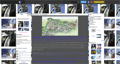 Desktop Screenshot of europa-parc-fr.skyrock.com