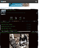 Tablet Screenshot of falcko-75.skyrock.com