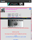 Tablet Screenshot of chleuh-tah-sah.skyrock.com