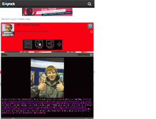 Tablet Screenshot of gustav-schafer483.skyrock.com