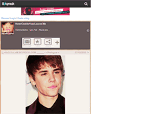 Tablet Screenshot of howxcouldxyouxleavexme.skyrock.com