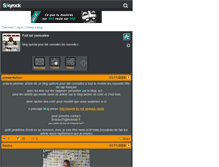 Tablet Screenshot of fait-connaitre-tes-son.skyrock.com