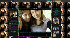 Desktop Screenshot of chiote-enfoncer.skyrock.com