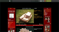 Desktop Screenshot of kosielskiguyard.skyrock.com