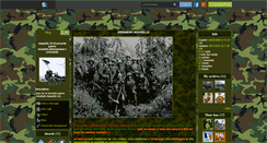 Desktop Screenshot of moicocodu44.skyrock.com