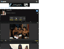 Tablet Screenshot of eputsha243.skyrock.com