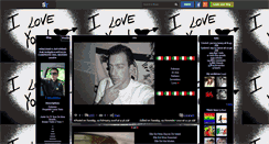 Desktop Screenshot of fablerital10.skyrock.com