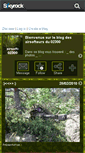 Mobile Screenshot of airsoft-02300.skyrock.com