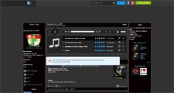 Desktop Screenshot of kamelancien-rpzt-roh2f.skyrock.com
