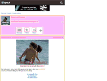 Tablet Screenshot of coeur-en-travaux.skyrock.com