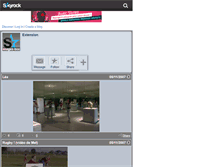 Tablet Screenshot of images-box.skyrock.com