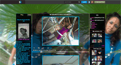 Desktop Screenshot of metiss-des-iles-424.skyrock.com