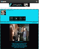 Tablet Screenshot of jaaime-lequitation-x3.skyrock.com