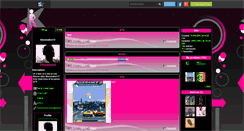 Desktop Screenshot of libasseakon12.skyrock.com