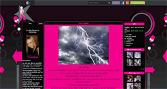Desktop Screenshot of ccdunkerque.skyrock.com
