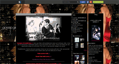 Desktop Screenshot of creativemovies.skyrock.com