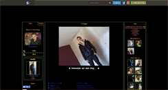Desktop Screenshot of la-resta-du59.skyrock.com