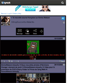 Tablet Screenshot of emmawatson-actually.skyrock.com