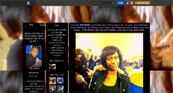 Desktop Screenshot of bb-sh3nys.skyrock.com