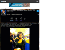Tablet Screenshot of bb-sh3nys.skyrock.com