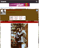 Tablet Screenshot of bella-edward-renesme35.skyrock.com