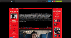 Desktop Screenshot of bande-de-neuneuw.skyrock.com