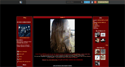 Desktop Screenshot of dimmu-borgir-6-6-6.skyrock.com