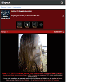 Tablet Screenshot of dimmu-borgir-6-6-6.skyrock.com