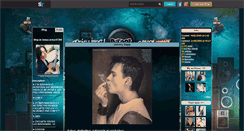 Desktop Screenshot of beaux-acteur67200.skyrock.com